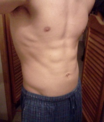 big sexuality gay tube 6022f7d9020cd.jpg