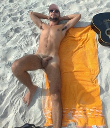 big sexuality gay tube 6022f7e3a4c34.jpg
