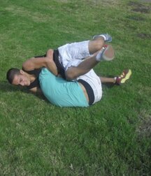 so nice teens gay tube 60242d99ea1a8.jpg