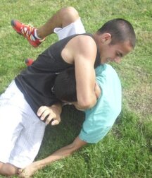 so nice teens gay tube 60242d9e29e27.jpg