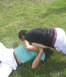 so nice teens gay tube 60242da238e07.jpg