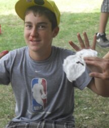 so nice teens gay tube