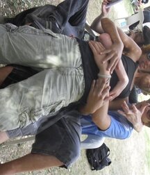 so nice teens gay tube 60242dacef675.jpg