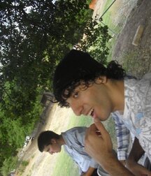 so nice teens gay tube 60242db18b21a.jpg