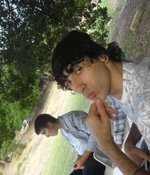 so nice teens gay tube 60242db6658b7.jpg