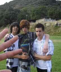 so nice teens gay tube 60242dba4b0a4.jpg