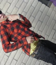 so nice teens gay tube 60242dc403355.jpg