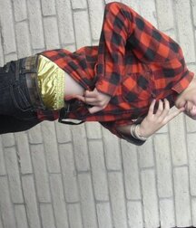 so nice teens gay tube 60242dc9adecd.jpg