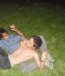 so nice teens gay tube 60242dce86ab8.jpg