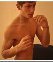so nice teens gay tube 60242dd30d87b.jpg