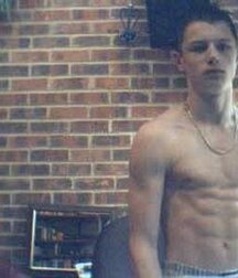 so nice teens gay tube 60242dd634627.jpg