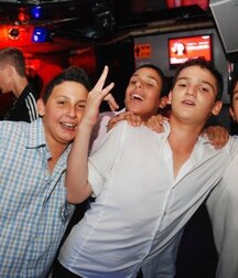 so nice teens gay tube 60242ddea59a3.jpg