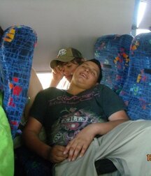 so nice teens gay tube 60242de330b44.jpg