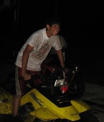 so nice teens gay tube 60242deb5da82.jpg