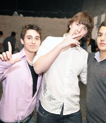 so nice teens gay tube 60242dee52440.jpg
