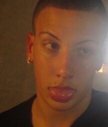 so nice teens gay tube 60242df4090f6.jpg