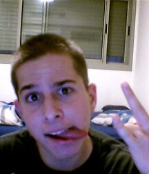 so nice teens gay tube 60242df9e0620.jpg