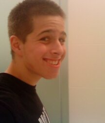 so nice teens gay tube 60242e011133c.jpg