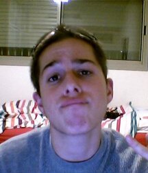 so nice teens gay tube 60242e0a4452f.jpg