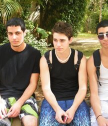 so nice teens gay tube 60242e1528fc0.jpg