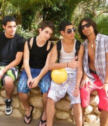 so nice teens gay tube 60242e1a996a8.jpg