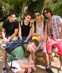 so nice teens gay tube 60242e1eae2da.jpg