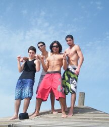so nice teens gay tube 60242e2180e38.jpg