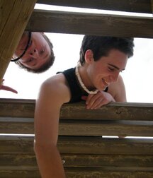 so nice teens gay tube 60242e245bd7f.jpg