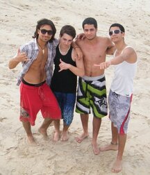 so nice teens gay tube 60242e27dbd80.jpg
