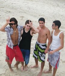 so nice teens gay tube 60242e2b6e611.jpg