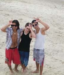 so nice teens gay tube 60242e2ecddcf.jpg