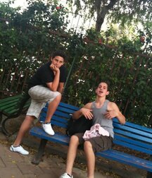 so nice teens gay tube 60242e34cb48f.jpg