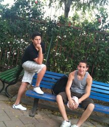 so nice teens gay tube 60242e39764bf.jpg