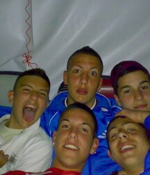 so nice teens gay tube 60242e3c772cc.jpg