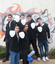 so nice teens gay tube 60242e4d8e547.jpg