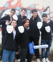 so nice teens gay tube 60242e5343fd2.jpg