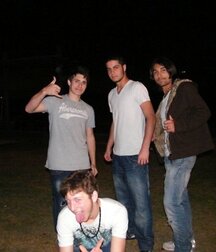 so nice teens gay tube 60242e59d61b8.jpg