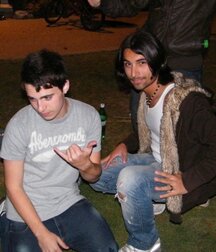 so nice teens gay tube 60242e612d63d.jpg