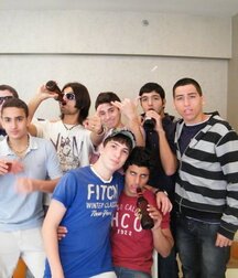 so nice teens gay tube 60242e6c24c4e.jpg