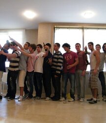 so nice teens gay tube 60242e7033da9.jpg