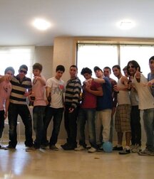 so nice teens gay tube 60242e73bb67c.jpg