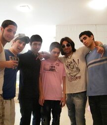 so nice teens gay tube 60242e76df0ff.jpg