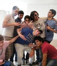 so nice teens gay tube 60242e7a0b6ca.jpg