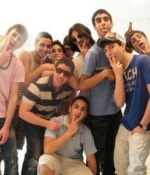 so nice teens gay tube 60242e7d5dab3.jpg