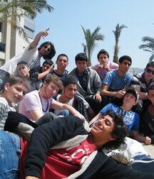 so nice teens gay tube 60242e8152a0b.jpg