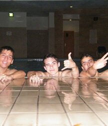 so nice teens gay tube 60242e847dc58.jpg