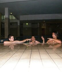so nice teens gay tube 60242e875f0e3.jpg