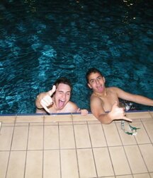 so nice teens gay tube 60242e8ad5bf4.jpg