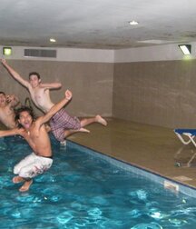 so nice teens gay tube 60242e8e798c7.jpg