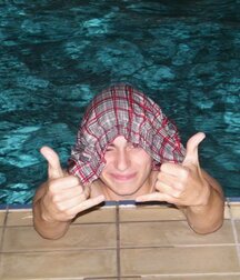 so nice teens gay tube 60242e9246685.jpg
